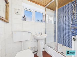 Bathroom- click for photo gallery